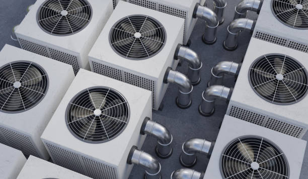 Best HVAC cleaning services  in Pine Island, TX