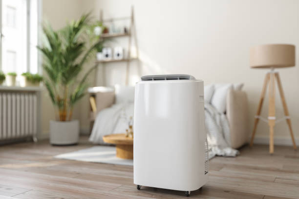 Best Best HVAC companies  in Pine Island, TX