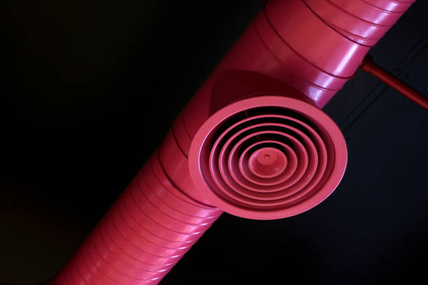 Best HVAC installation services  in Pine Island, TX
